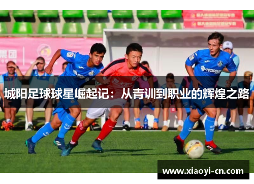 城阳足球球星崛起记：从青训到职业的辉煌之路
